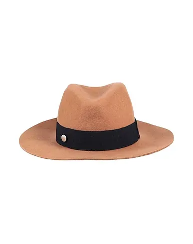 https://images.styletyx.com/images/camel-felt-hat-paul-smith-3360691_1.webp