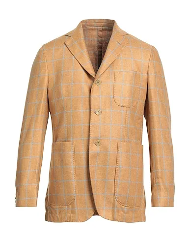 https://images.styletyx.com/images/camel-flannel-blazer-sartitude-napoli-727010937_1.webp