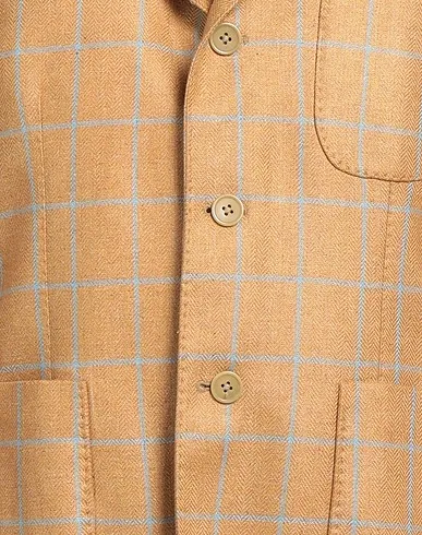 https://images.styletyx.com/images/camel-flannel-blazer-sartitude-napoli-727010937_4.webp