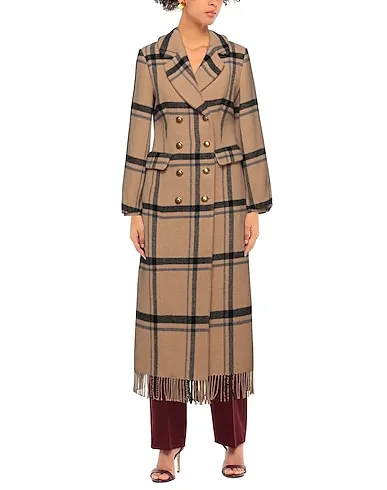 https://images.styletyx.com/images/camel-flannel-coat-lost-in-me-526691_2.webp