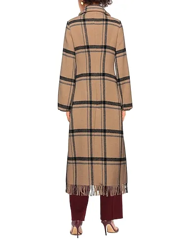 https://images.styletyx.com/images/camel-flannel-coat-lost-in-me-526691_3.webp