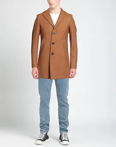 https://images.styletyx.com/images/camel-flannel-coat-manuel-ritz-1005996647_2.webp