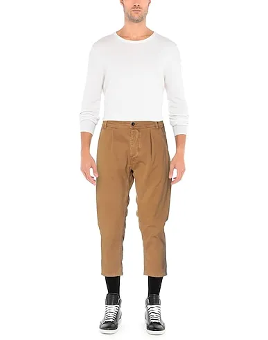 https://images.styletyx.com/images/camel-gabardine-5-pocket-novemb3r-382799_2.webp