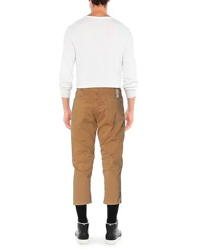 https://images.styletyx.com/images/camel-gabardine-5-pocket-novemb3r-382799_3.webp