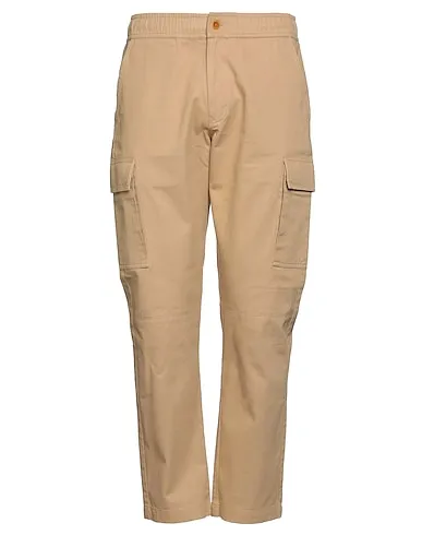 https://images.styletyx.com/images/camel-gabardine-cargo-thinking-mu-13215801_1.webp