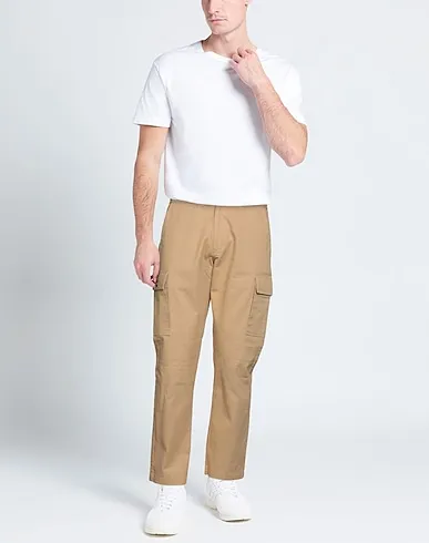 https://images.styletyx.com/images/camel-gabardine-cargo-thinking-mu-13215801_2.webp