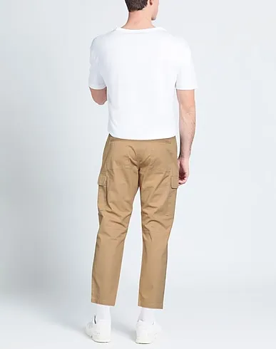 https://images.styletyx.com/images/camel-gabardine-cargo-thinking-mu-13215801_3.webp