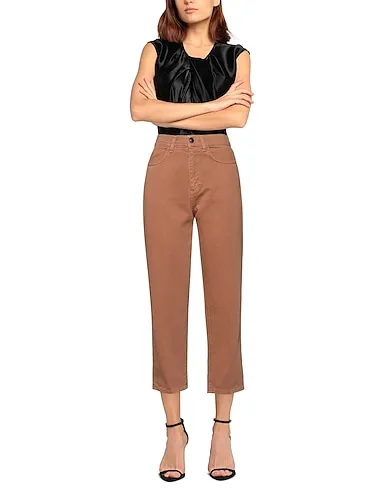 https://images.styletyx.com/images/camel-gabardine-casual-pants-bonheur-1498326_2.webp