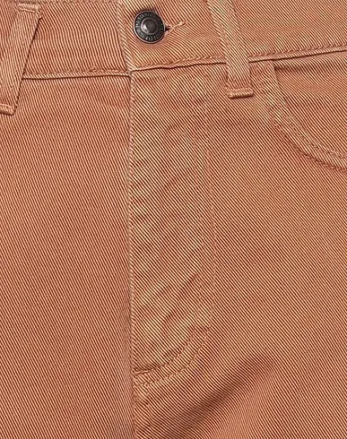 https://images.styletyx.com/images/camel-gabardine-casual-pants-bonheur-1498326_4.webp