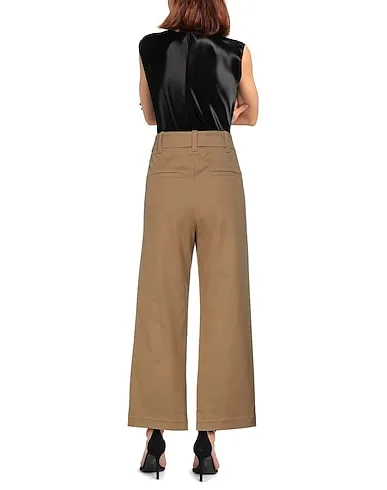 https://images.styletyx.com/images/camel-gabardine-casual-pants-brunello-cucinelli-1450141_3.webp