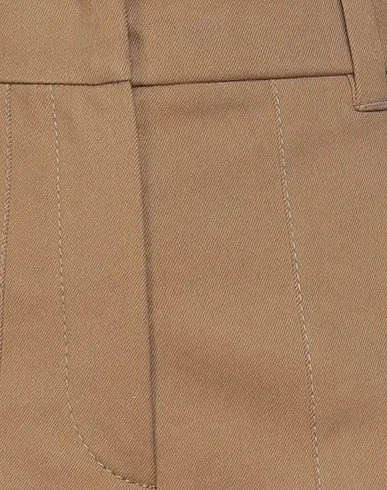 https://images.styletyx.com/images/camel-gabardine-casual-pants-brunello-cucinelli-1450141_4.webp