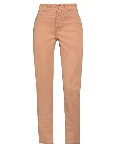 https://images.styletyx.com/images/camel-gabardine-casual-pants-hanny-deep-13362076_1.webp