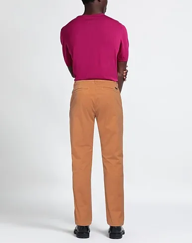 https://images.styletyx.com/images/camel-gabardine-casual-pants-jeckerson-1225422624_3.webp