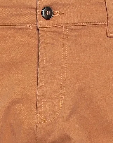 https://images.styletyx.com/images/camel-gabardine-casual-pants-jeckerson-1225422624_4.webp
