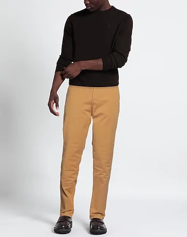 https://images.styletyx.com/images/camel-gabardine-casual-pants-rag-bone-13081908_2.webp