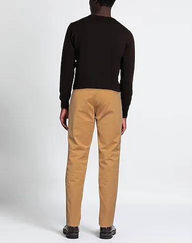 https://images.styletyx.com/images/camel-gabardine-casual-pants-rag-bone-13081908_3.webp