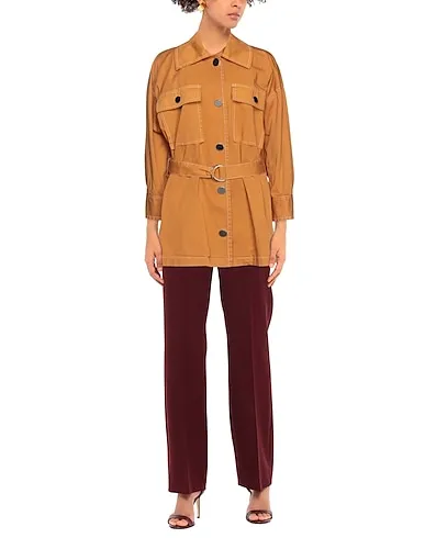 https://images.styletyx.com/images/camel-gabardine-full-length-jacket-brag-wette-1612184_2.webp