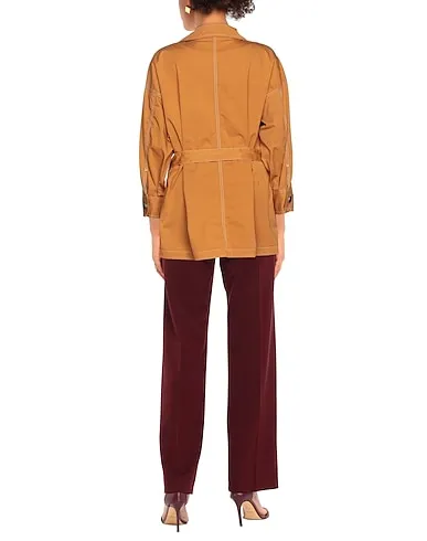 https://images.styletyx.com/images/camel-gabardine-full-length-jacket-brag-wette-1612184_3.webp