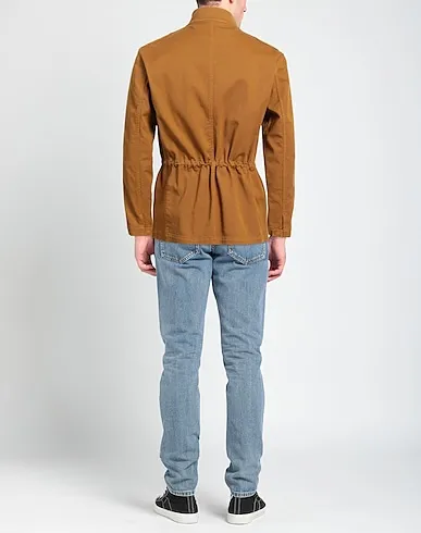 https://images.styletyx.com/images/camel-gabardine-jacket-alpha-studio-13437996_3.webp