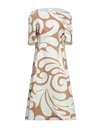 https://images.styletyx.com/images/camel-gabardine-midi-dress-marni-1324210_1.webp