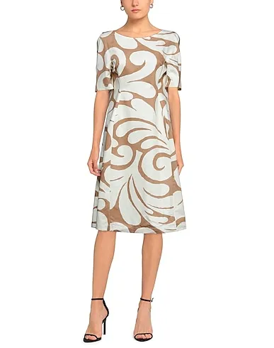 https://images.styletyx.com/images/camel-gabardine-midi-dress-marni-1324210_3.webp