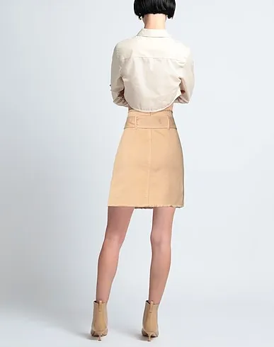 https://images.styletyx.com/images/camel-gabardine-mini-skirt-federica-tosi-1004876774_3.webp
