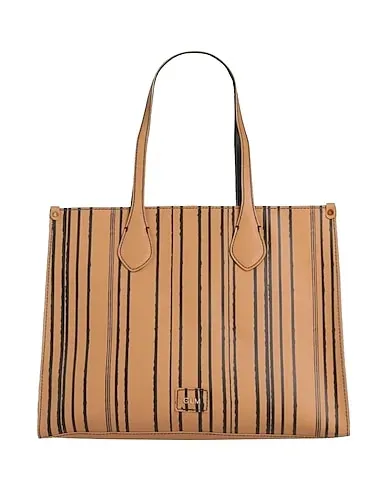 https://images.styletyx.com/images/camel-handbag-gum-design-3130925_1.webp