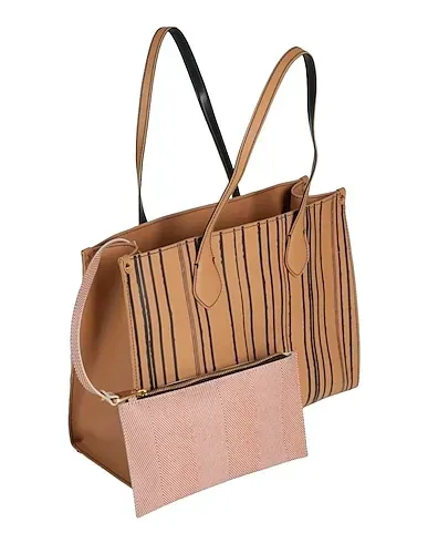 https://images.styletyx.com/images/camel-handbag-gum-design-3130925_2.webp