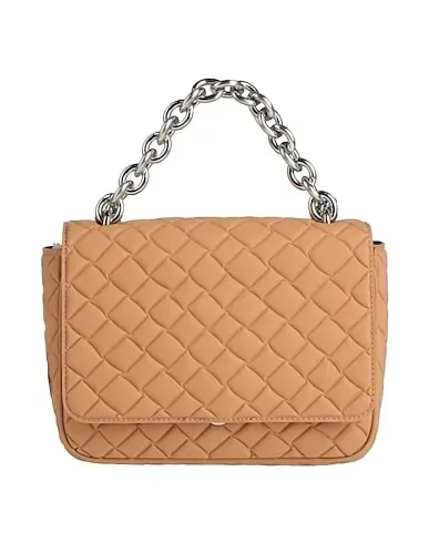 https://images.styletyx.com/images/camel-handbag-gum-design-3132185_1.webp