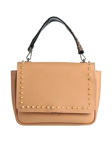 https://images.styletyx.com/images/camel-handbag-gum-design-3136667_1.webp