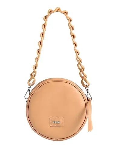 https://images.styletyx.com/images/camel-handbag-gum-design-3139311_1.webp