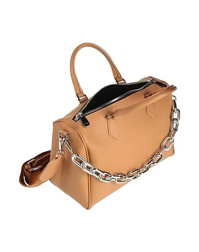 https://images.styletyx.com/images/camel-handbag-gum-design-875445646_2.webp