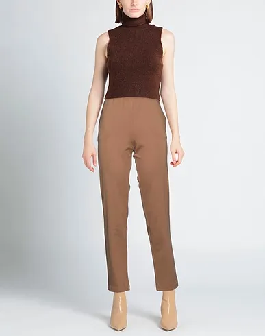 https://images.styletyx.com/images/camel-jersey-casual-pants-suoli-1006110571_2.webp