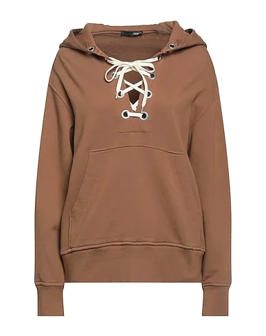 https://images.styletyx.com/images/camel-jersey-hooded-sweatshirt-tessa-13116760_1.webp