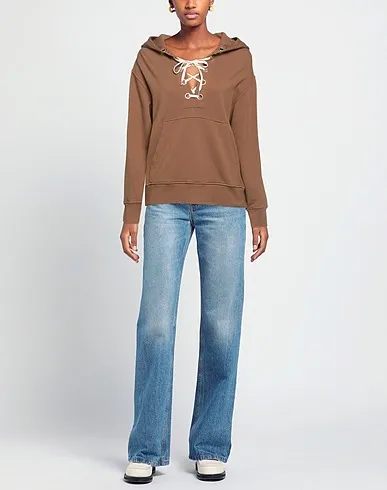 https://images.styletyx.com/images/camel-jersey-hooded-sweatshirt-tessa-13116760_2.webp