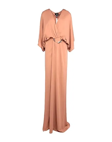 https://images.styletyx.com/images/camel-jersey-long-dress-cavalli-class-1224148235_1.webp