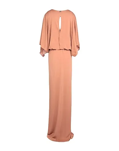 https://images.styletyx.com/images/camel-jersey-long-dress-cavalli-class-1224148235_2.webp
