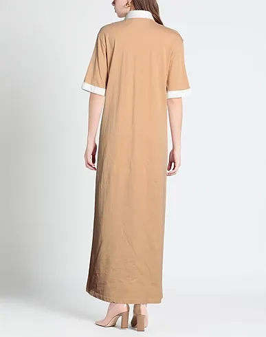 https://images.styletyx.com/images/camel-jersey-long-dress-jucca-13342189_3.webp