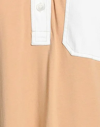 https://images.styletyx.com/images/camel-jersey-long-dress-jucca-13342189_4.webp