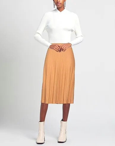 https://images.styletyx.com/images/camel-jersey-midi-skirt-d-exterior-1003648541_2.webp
