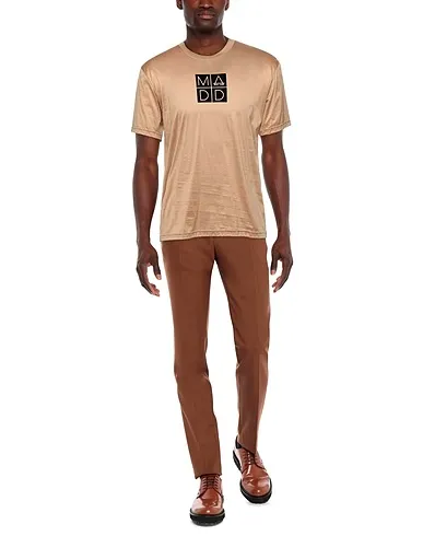 https://images.styletyx.com/images/camel-jersey-t-shirt-madd-1407741_2.webp