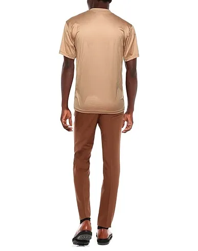 https://images.styletyx.com/images/camel-jersey-t-shirt-madd-1407741_3.webp