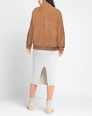 https://images.styletyx.com/images/camel-knitted-bomber-sword-6-6-44-3196251_3.webp