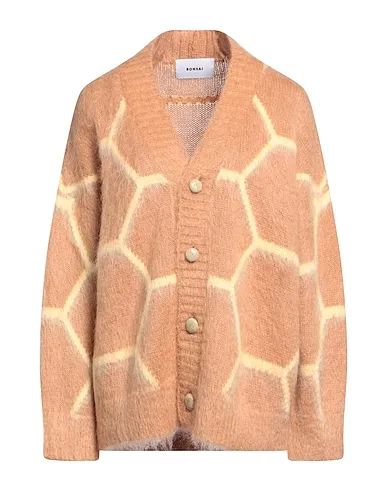https://images.styletyx.com/images/camel-knitted-cardigan-bonsai-452646824_1.webp