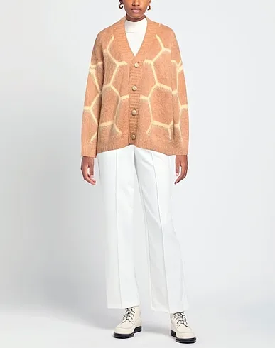 https://images.styletyx.com/images/camel-knitted-cardigan-bonsai-452646824_2.webp
