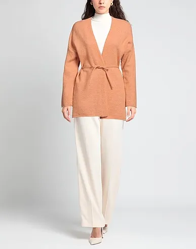 https://images.styletyx.com/images/camel-knitted-cardigan-ferrante-729825130_2.webp