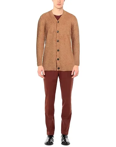 https://images.styletyx.com/images/camel-knitted-cardigan-mauro-grifoni-873399573_2.webp
