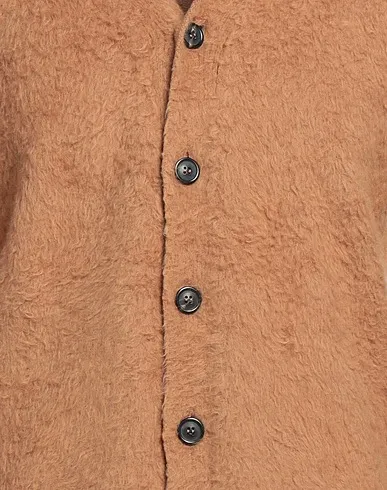 https://images.styletyx.com/images/camel-knitted-cardigan-mauro-grifoni-873399573_4.webp