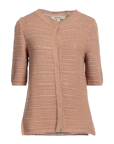 https://images.styletyx.com/images/camel-knitted-cardigan-natan-13004473_1.webp