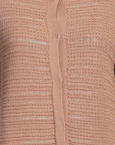 https://images.styletyx.com/images/camel-knitted-cardigan-natan-13004473_4.webp
